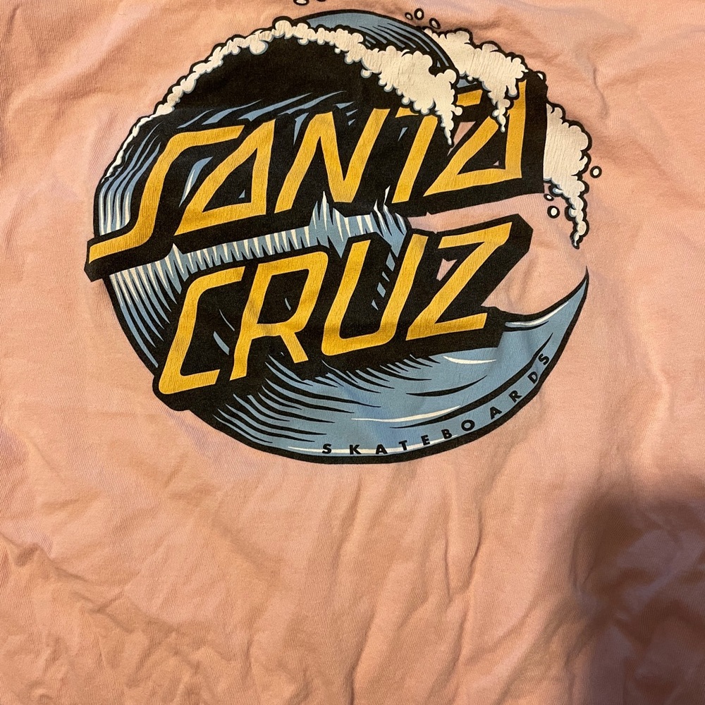 Tshirt - Picture 2 of 2